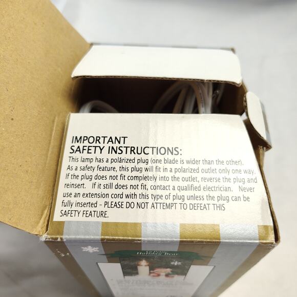 ALSV Electric Candle Lamp Christmas Santa Teddy Bear Lighted Holiday Decor - Picture 14 of 16